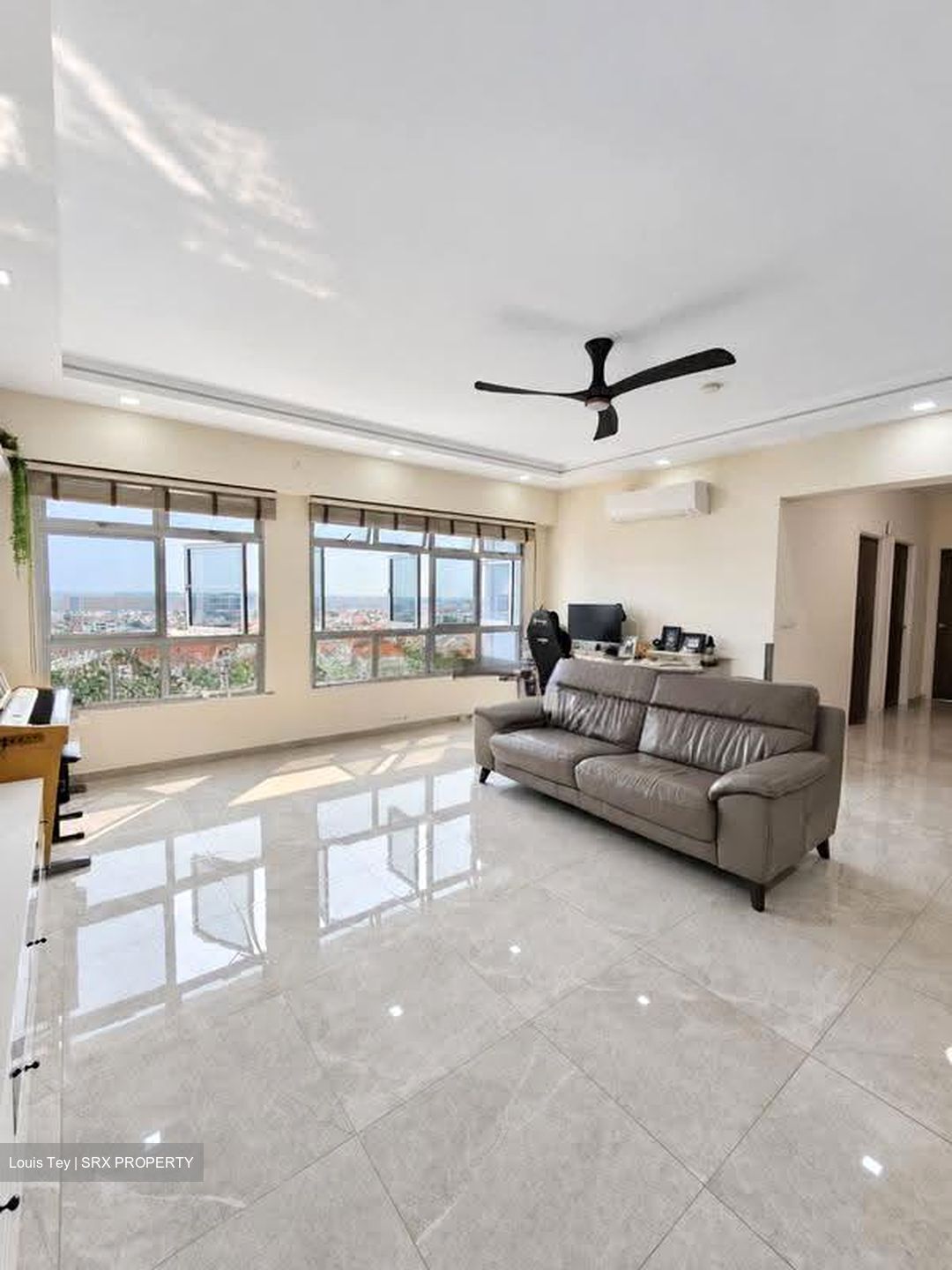 Blk 152B Bedok South Horizon (Bedok), HDB 5 Rooms #613480061